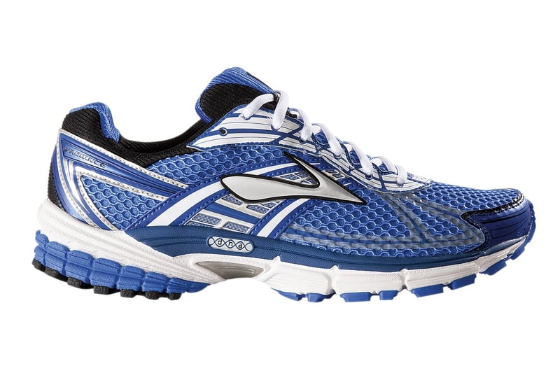 Running Accessories